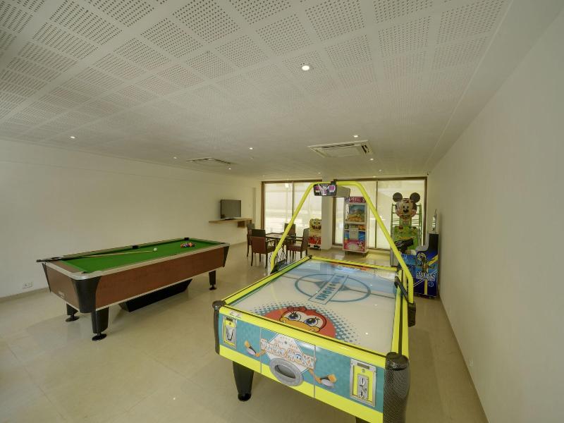 Picaddle The Luxury Boutique Resort image