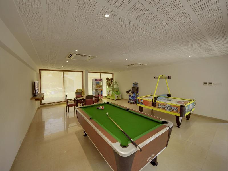 Picaddle The Luxury Boutique Resort image