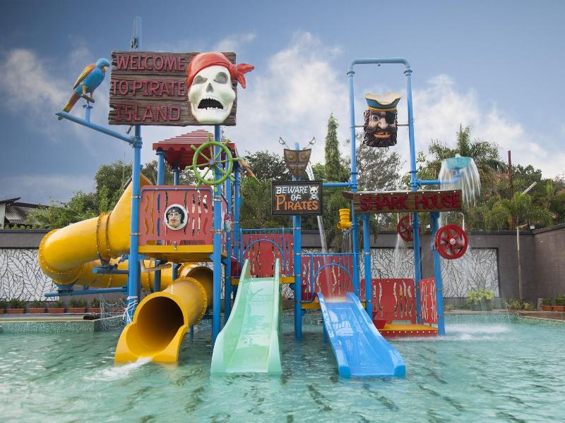 Picaddle The Luxury Boutique Resort image