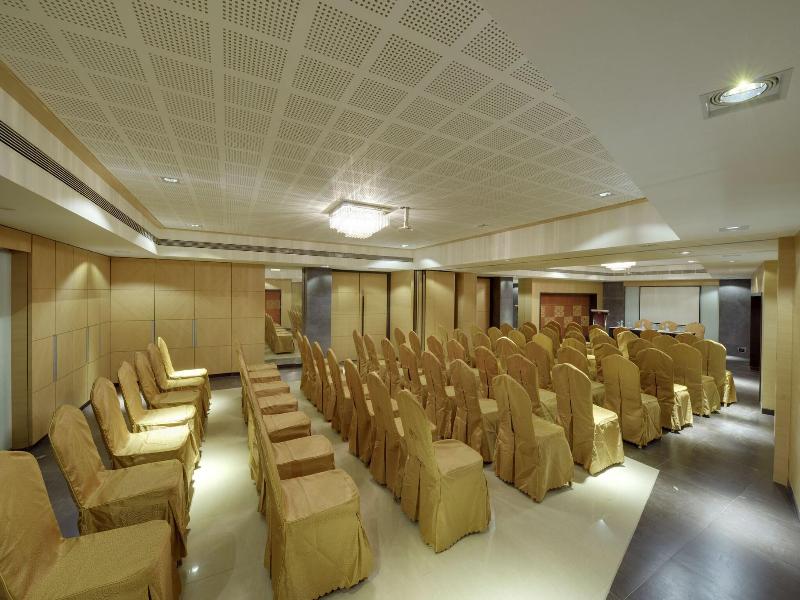 Picaddle The Luxury Boutique Resort image