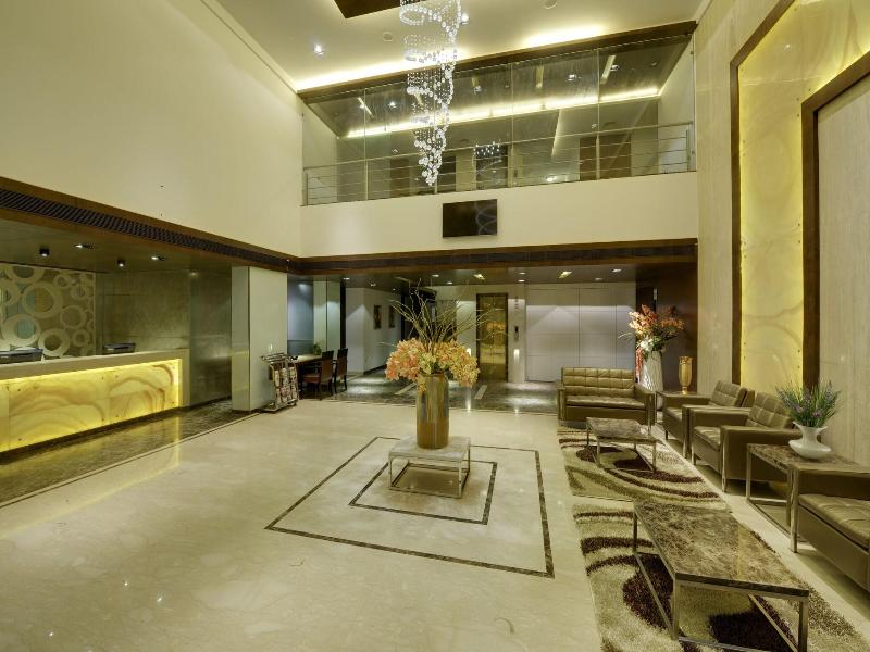 Picaddle The Luxury Boutique Resort image