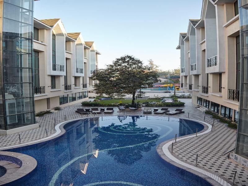 Picaddle The Luxury Boutique Resort image
