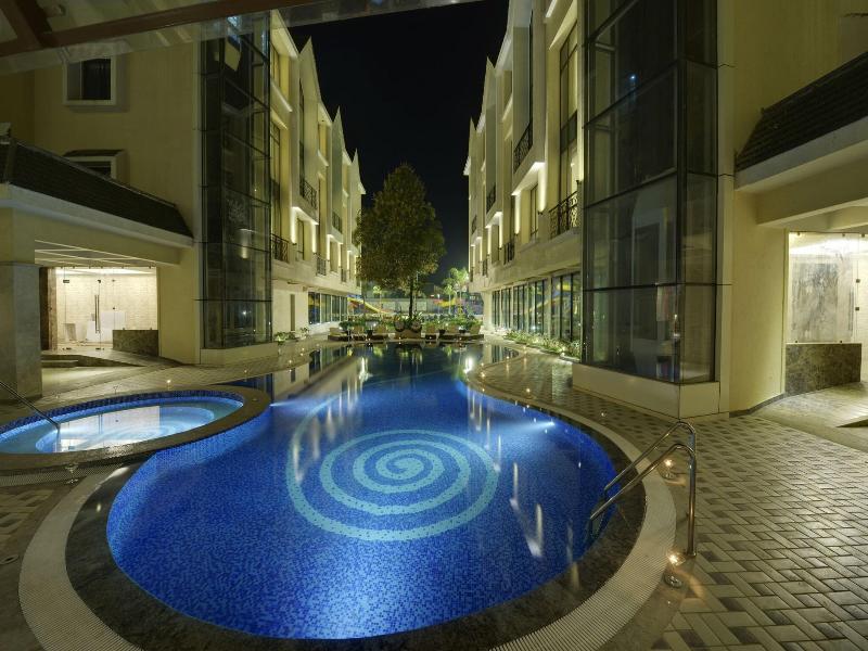 Picaddle The Luxury Boutique Resort image