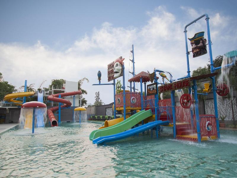 Picaddle The Luxury Boutique Resort image
