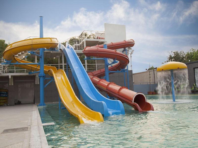 Picaddle The Luxury Boutique Resort image