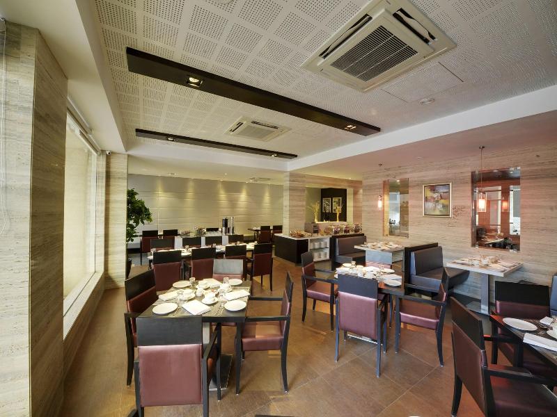 Picaddle The Luxury Boutique Resort image