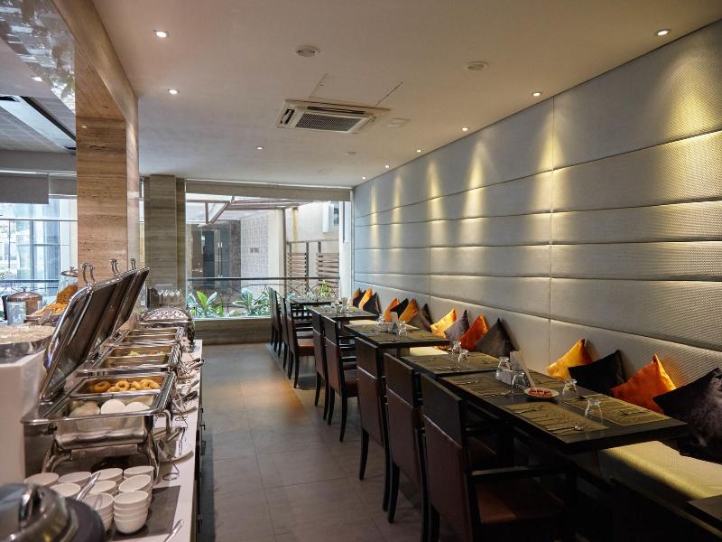 Picaddle The Luxury Boutique Resort image