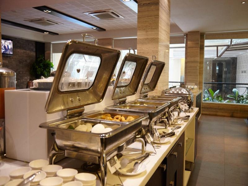 Picaddle The Luxury Boutique Resort image