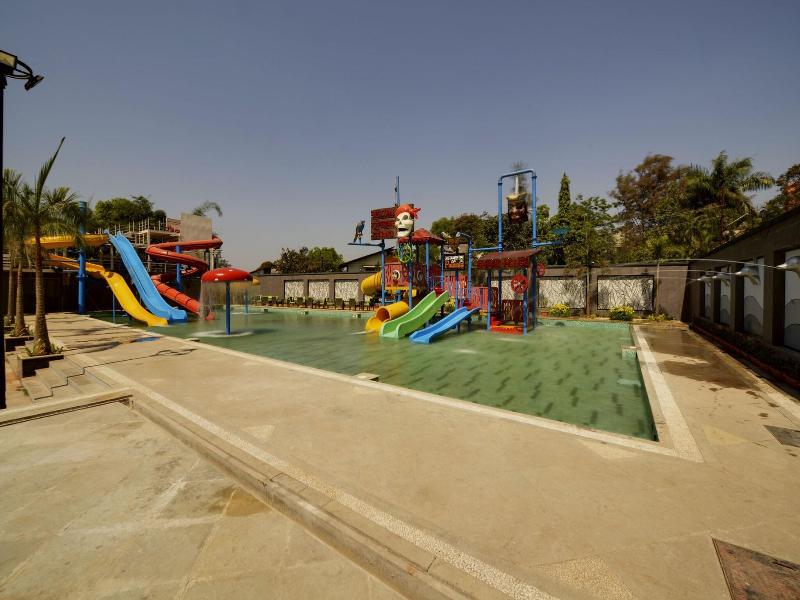 Picaddle The Luxury Boutique Resort image