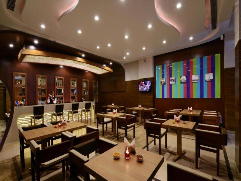 Lords Inn Jodhpur image