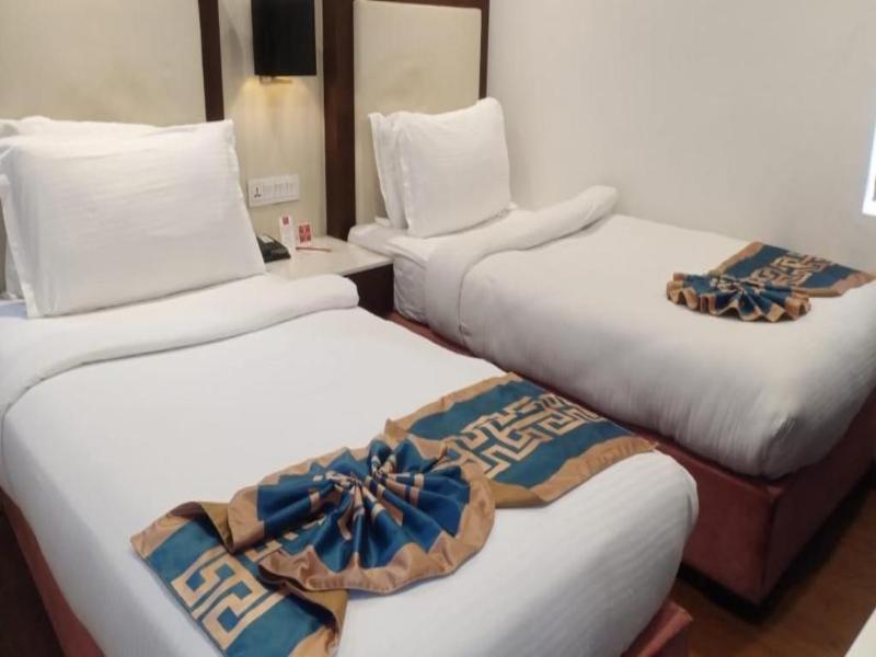 Lords Inn Jodhpur image