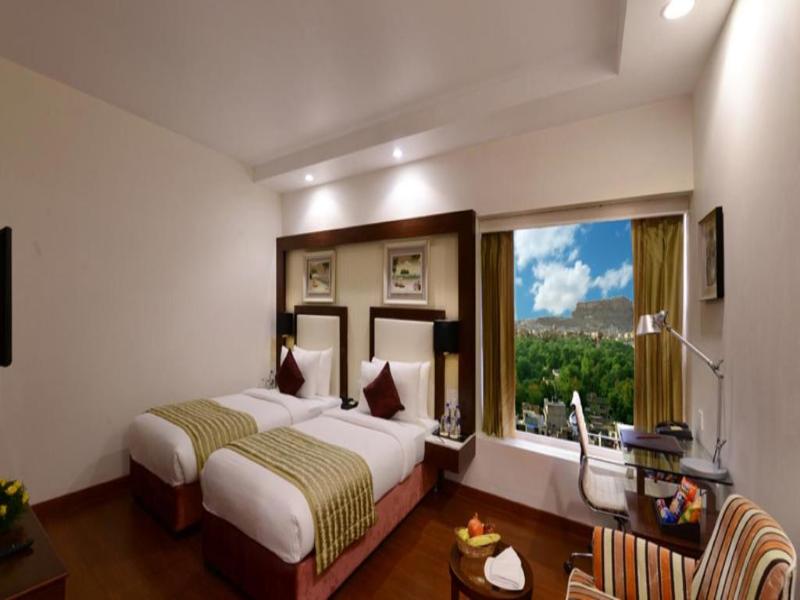 Lords Inn Jodhpur image