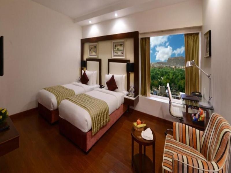 Lords Inn Jodhpur image