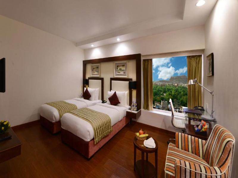 Lords Inn Jodhpur image