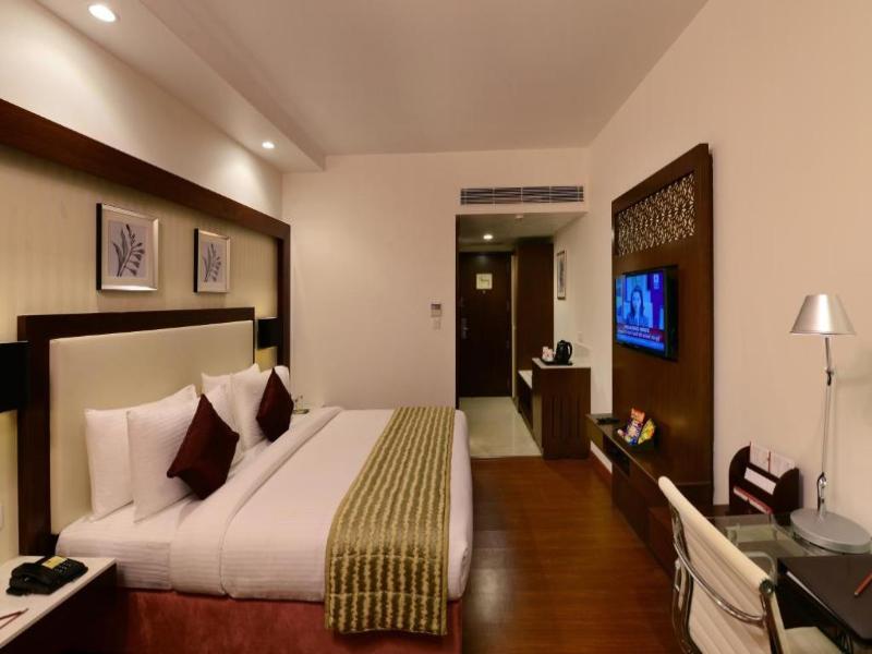 Lords Inn Jodhpur image