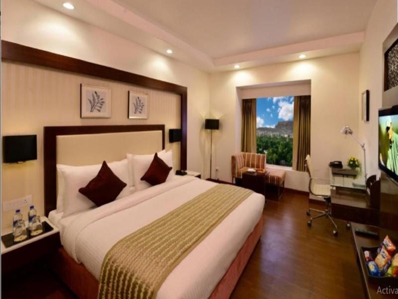 Lords Inn Jodhpur image