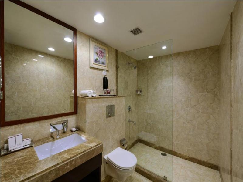 Lords Inn Jodhpur image