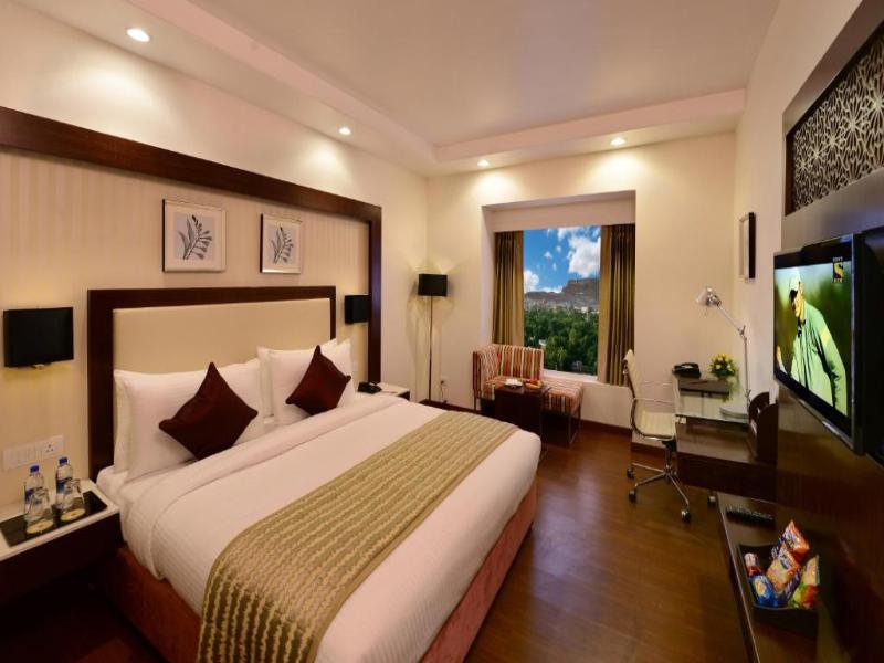 Lords Inn Jodhpur image