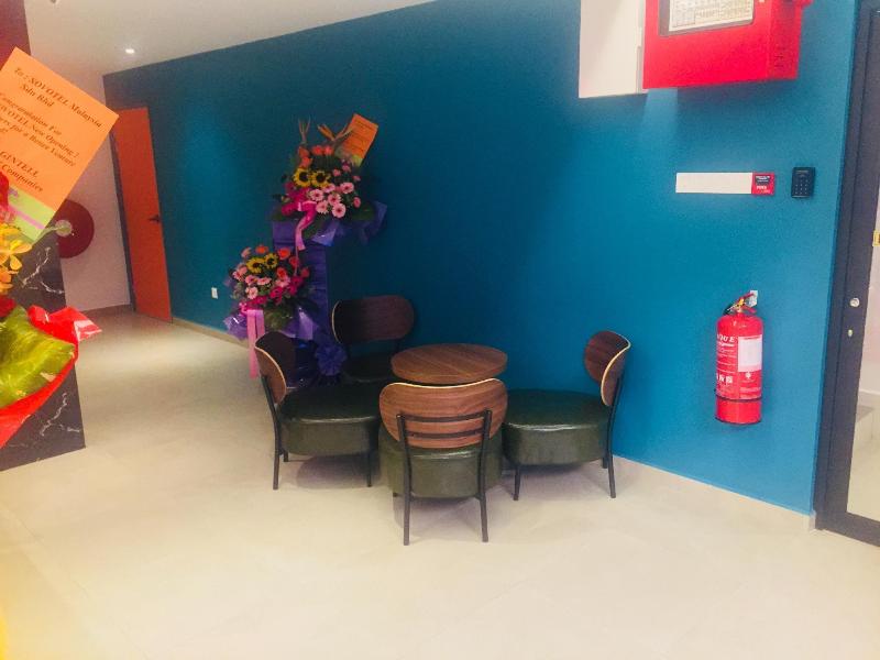 Sovotel Boutique Hotel @ Puchong image