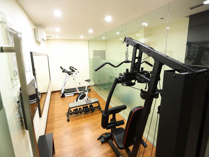 Starz Hotel image