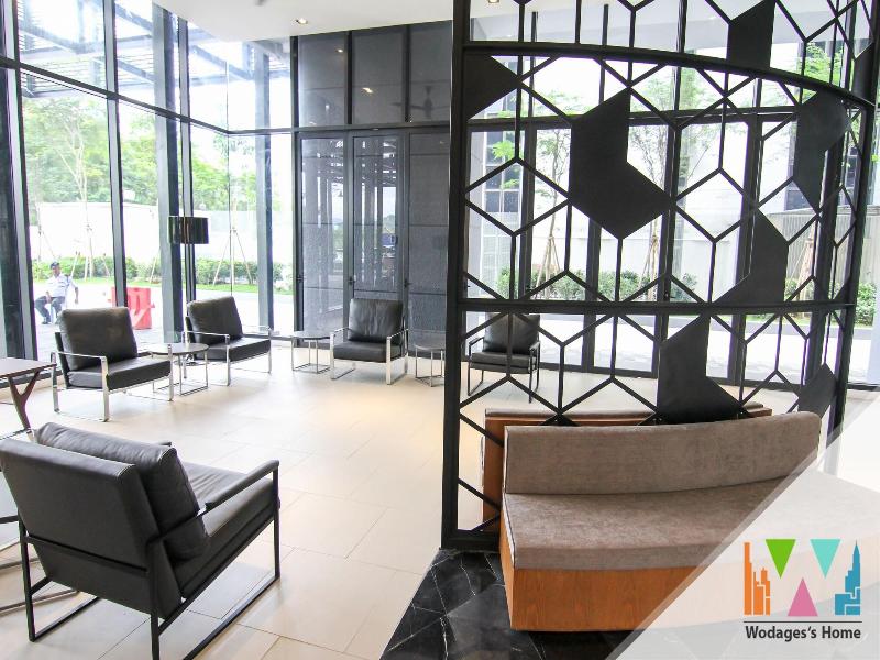 Expressionz Professional Suites Wodages image