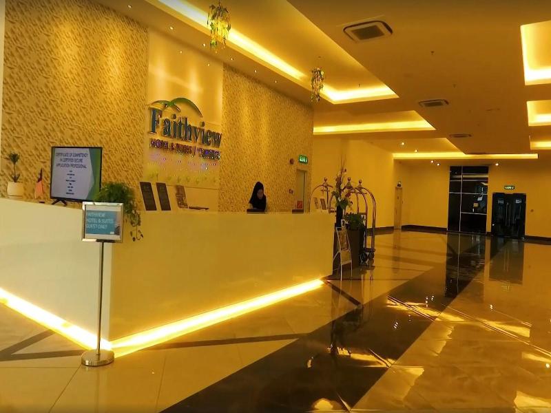 Play Residence At Atlantis image