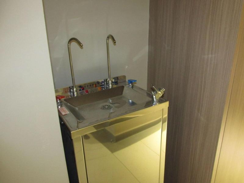 Hotel 99 Ss2 image
