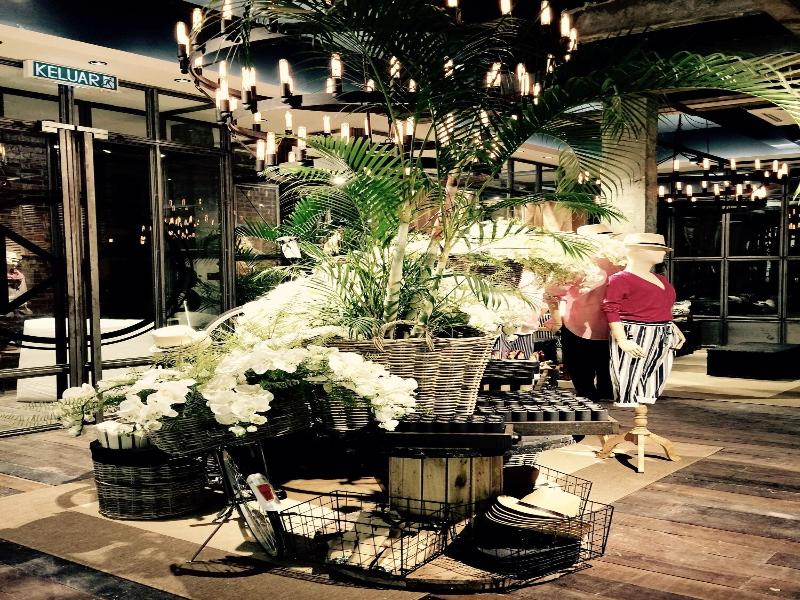 M Boutique Hotel Station 18