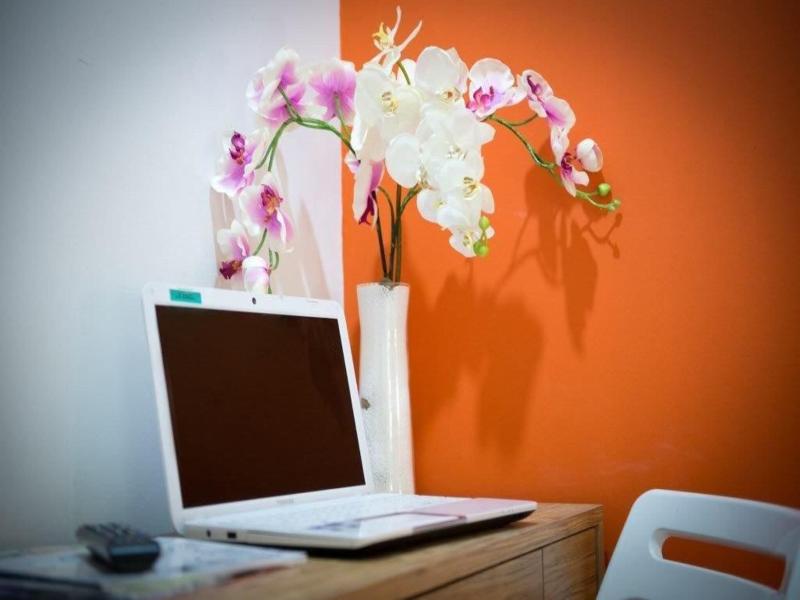 Sovotel Boutique Hotel @ Bandar Menjalara image