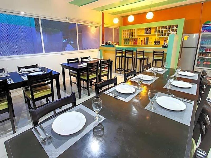 Coron Underwater Garden Resort image