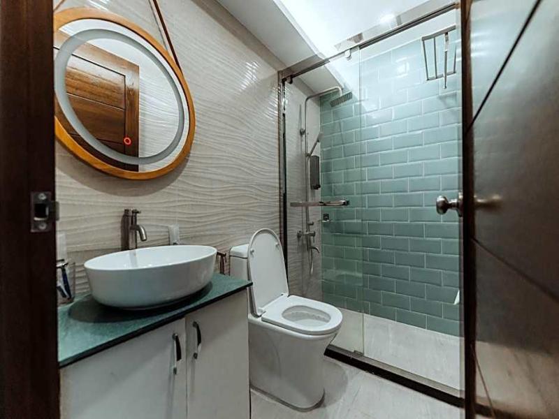 Coron Underwater Garden Resort image