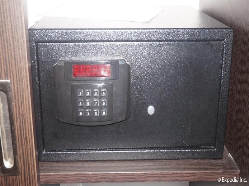 Score Birds Hotel image