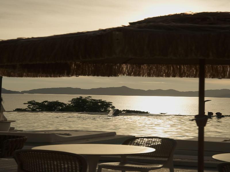 El Nido Bayview Hotel