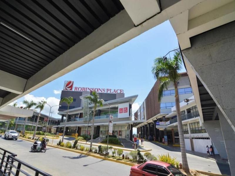 Viven Hotel