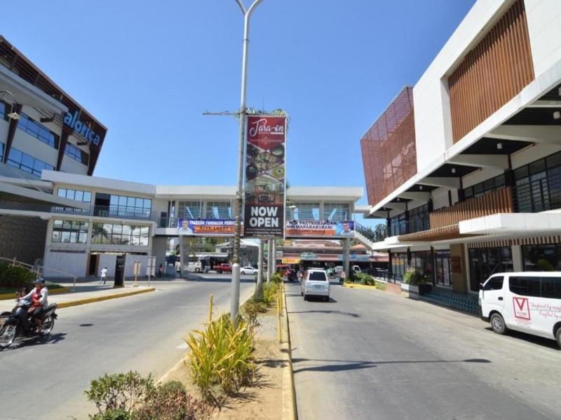 Viven Hotel