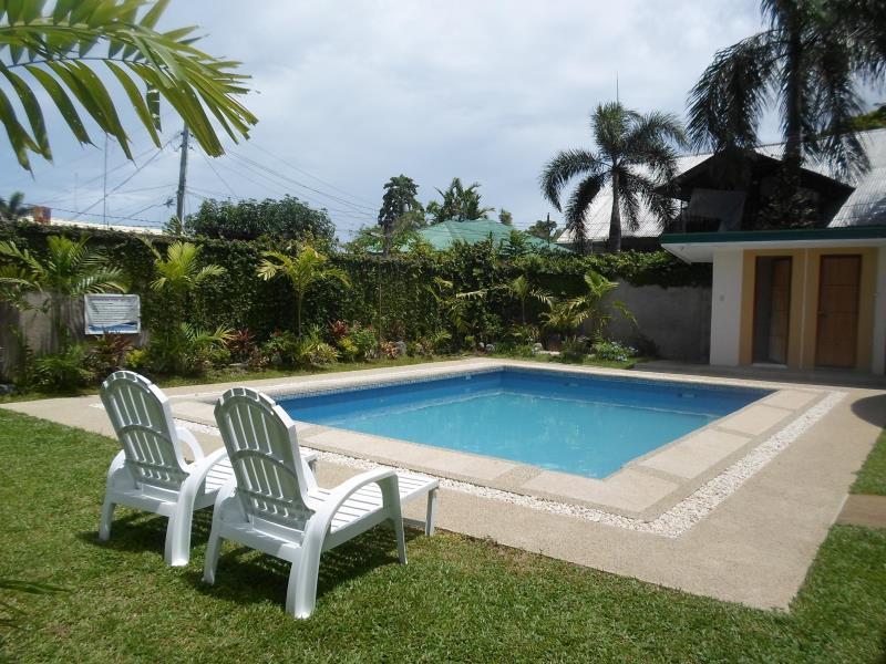 Labelle Pension House — photo 4
