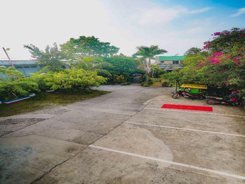Villa De Gloria image