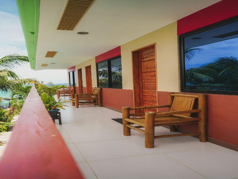 Villa De Gloria image
