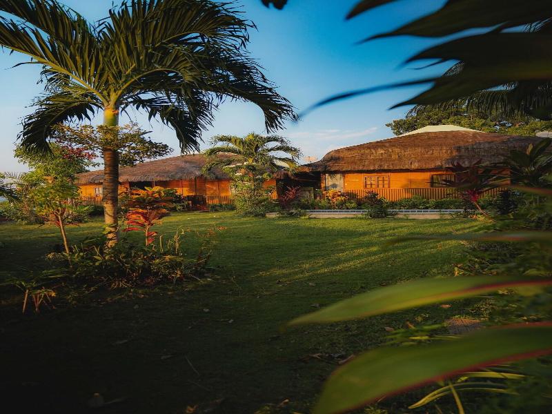Villa De Gloria image