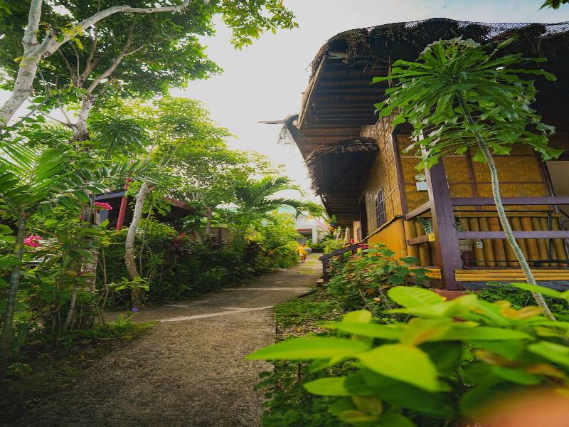 Villa De Gloria image