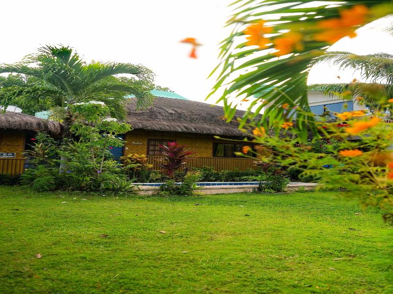 Villa De Gloria image