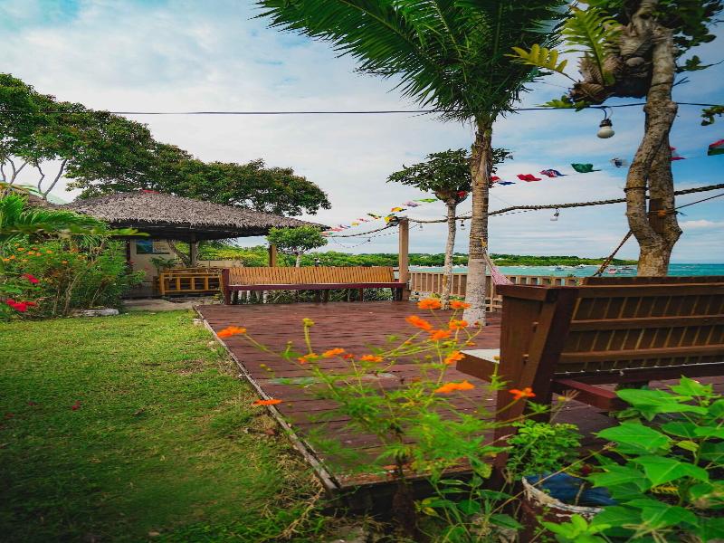 Villa De Gloria image