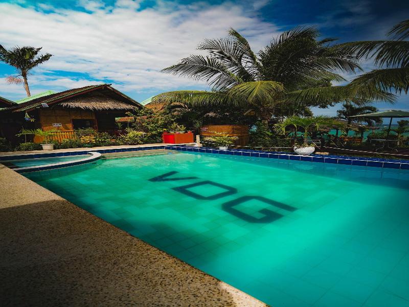 Villa De Gloria image