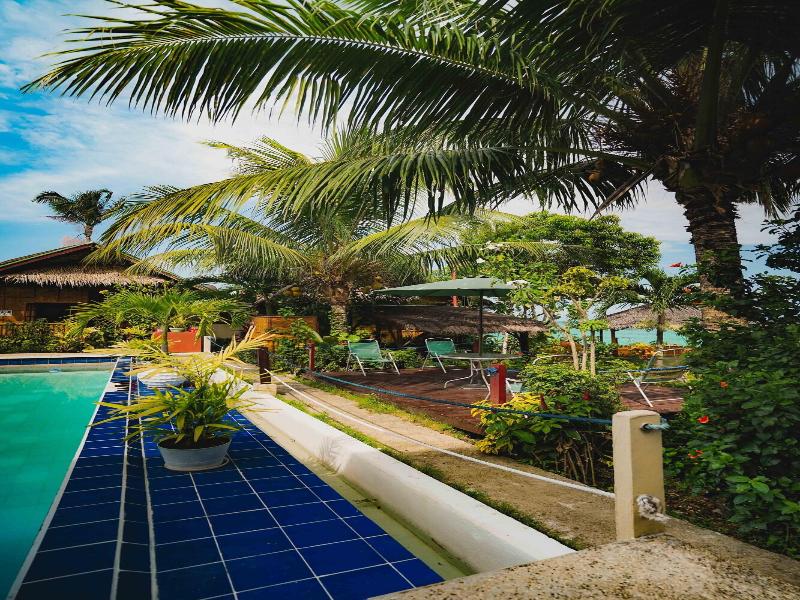 Villa De Gloria image