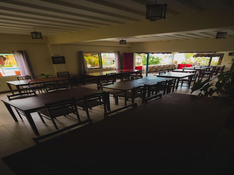 Villa De Gloria image