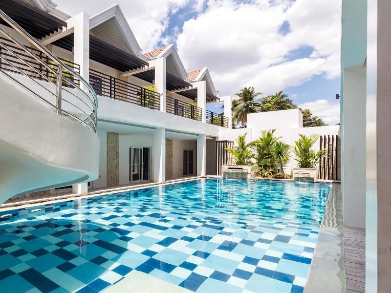 Winds Boutique Hotel image