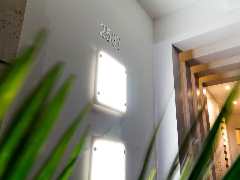 Winds Boutique Hotel image