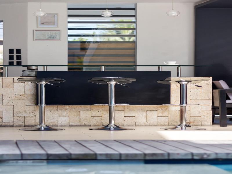 Winds Boutique Hotel image
