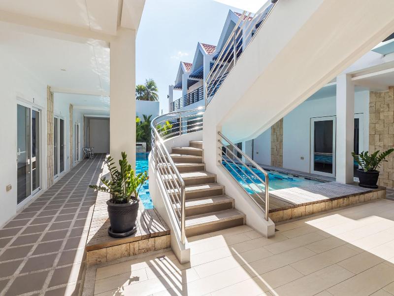 Winds Boutique Hotel image