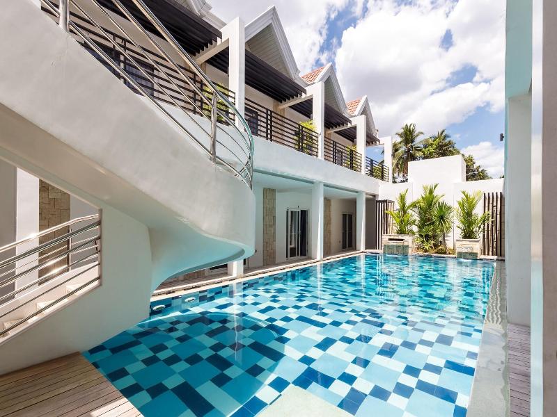 Winds Boutique Hotel image